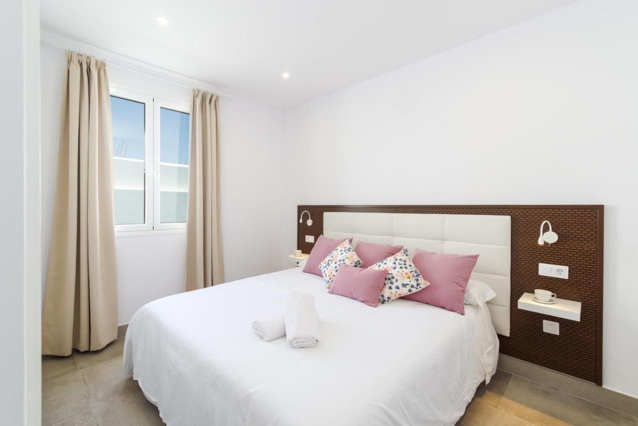 פוארטו קאלרו Ereza Villas Salitre מראה חיצוני תמונה